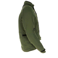 Alpinestars Barcelona Drystar®