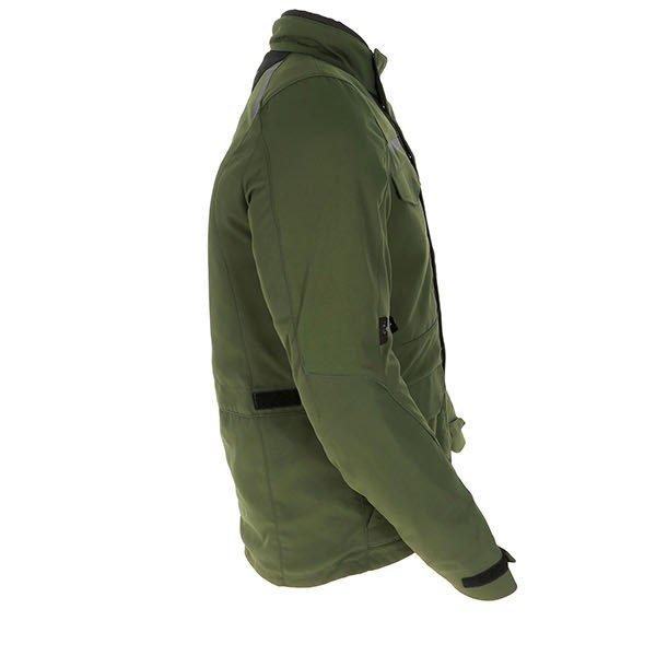 Alpinestars Barcelona Drystar®