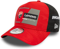 Ducati New ERA MOTOGP,Cap