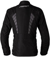 RST Alpha 5 Motorrad Textiljacke