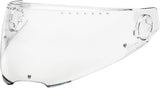 Schuberth Schuberth SV5 C4 Pro Visier