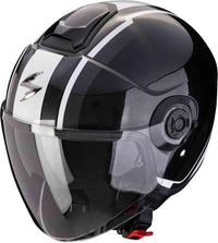 Scorpion EXO-City II Vel