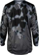 FLY RACING Kinetic Blur Jersey