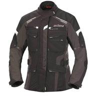 Veste textile femme Büse Torino Evo