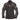 Büse Torino Evo Damen Textiljacke