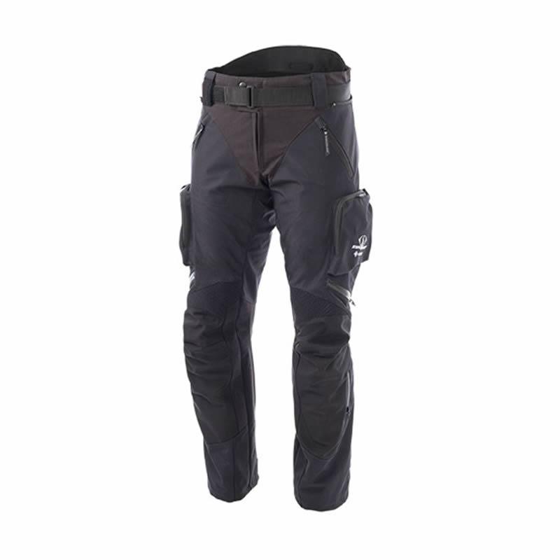 STADLER QUEST PRO HOSE