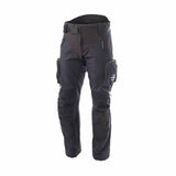 STADLER QUEST PRO HOSE