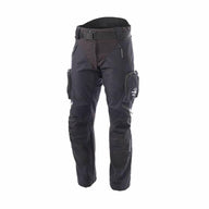 STADLER QUEST PRO HOSE