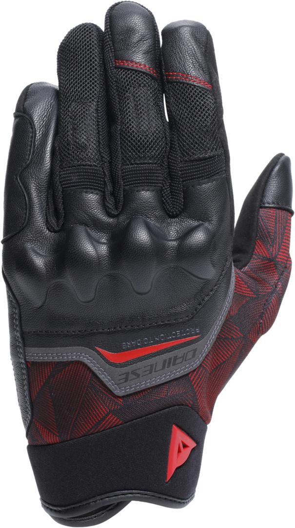 Dainese Handschuhe Ermex