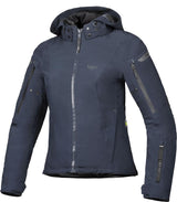 Ixon Burning Damen Textiljacke