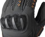 RST Pro Series Artic D3O WP Lady