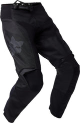 PANTALON MX FOX 180 32