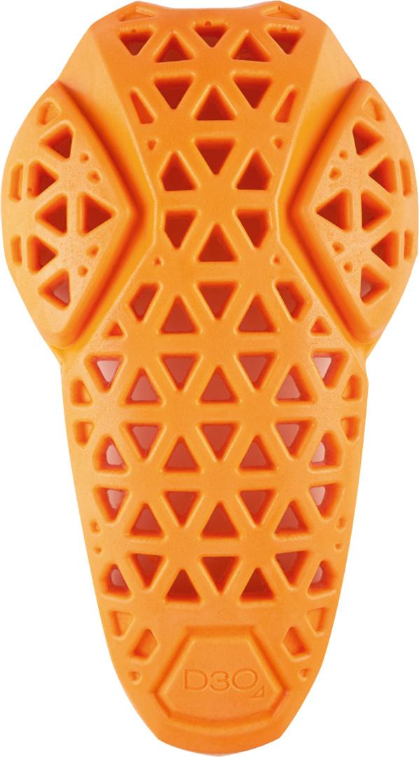 Pando Ellbogenprotektor D3O LP2 Pro