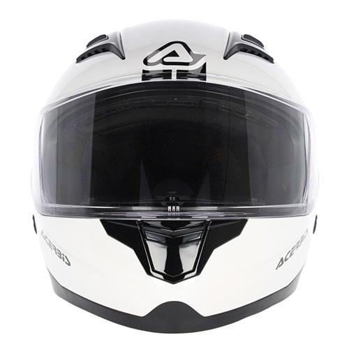 ACERBIS INTEGRALHELM CARLINO 22-06 KINDER M CARLINO