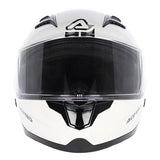 ACERBIS INTEGRALHELM CARLINO 22-06 KINDER M CARLINO