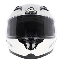 ACERBIS INTEGRALHELM CARLINO 22-06 KINDER M CARLINO