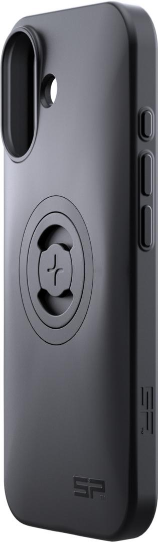 SP Connect Handyhülle SPC+ iPhone 17