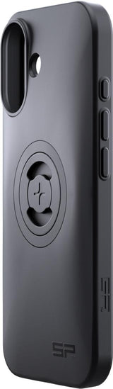 SP Connect Handyhülle SPC+ iPhone 17