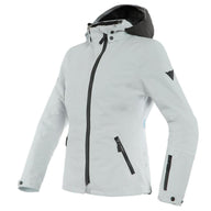 Dainese Mayfair D-Dry women's textile jacket