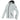 Dainese Mayfair D-Dry Damen Textiljacke