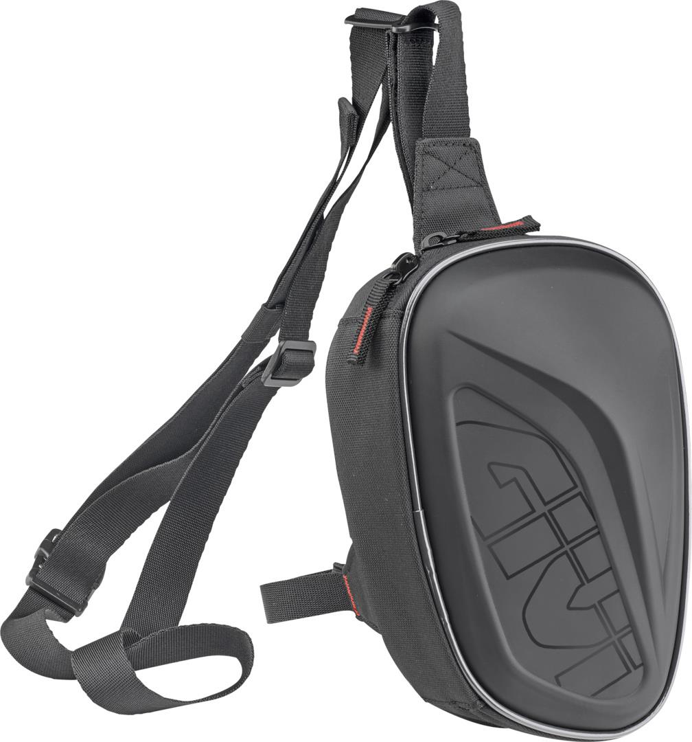 GIVI Beintasche ST608B