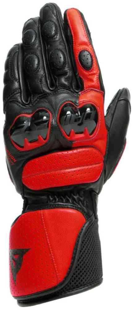 Dainese Impeto motorcycle gloves