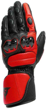 Dainese Impeto motorcycle gloves