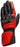 Dainese Impeto motorcycle gloves