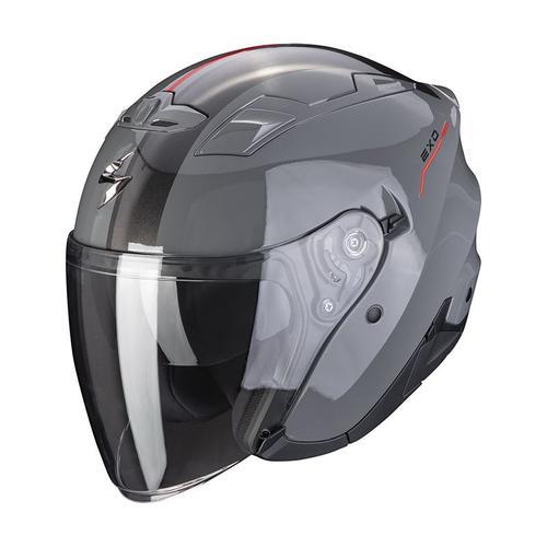 Casque multi-jets SCORPION EXO-230