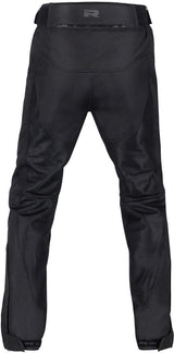 Richa Airsummer Motorrad Textilhose