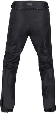 Richa Airsummer Motorrad Textilhose