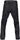 Richa Airsummer Motorrad Textilhose
