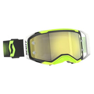 SCOTT Prospect 2.0 Goggle