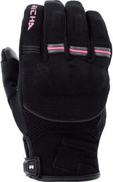 Gants d'été pour femmes Richa Scope