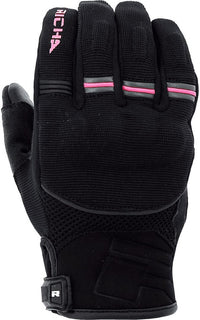 Gants d'été pour femmes Richa Scope