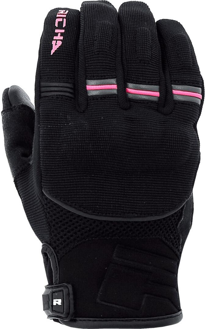Gants d'été pour femmes Richa Scope