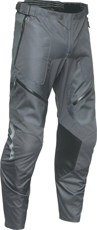 THOR Terrain Pants - In-the-Boot (Enduro)