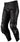 RST S1 Damen Lederhose