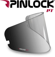 AGV Pinlock K6 S Photochrom