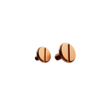 JD/ONE Visor Screw