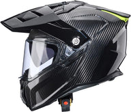 Caberg Tanami Carbon