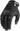 Icon Twenty Niner Motorradhandschuhe