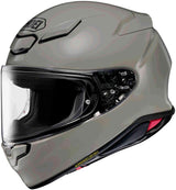 Casque intégral SHOEI NXR 2 Uni