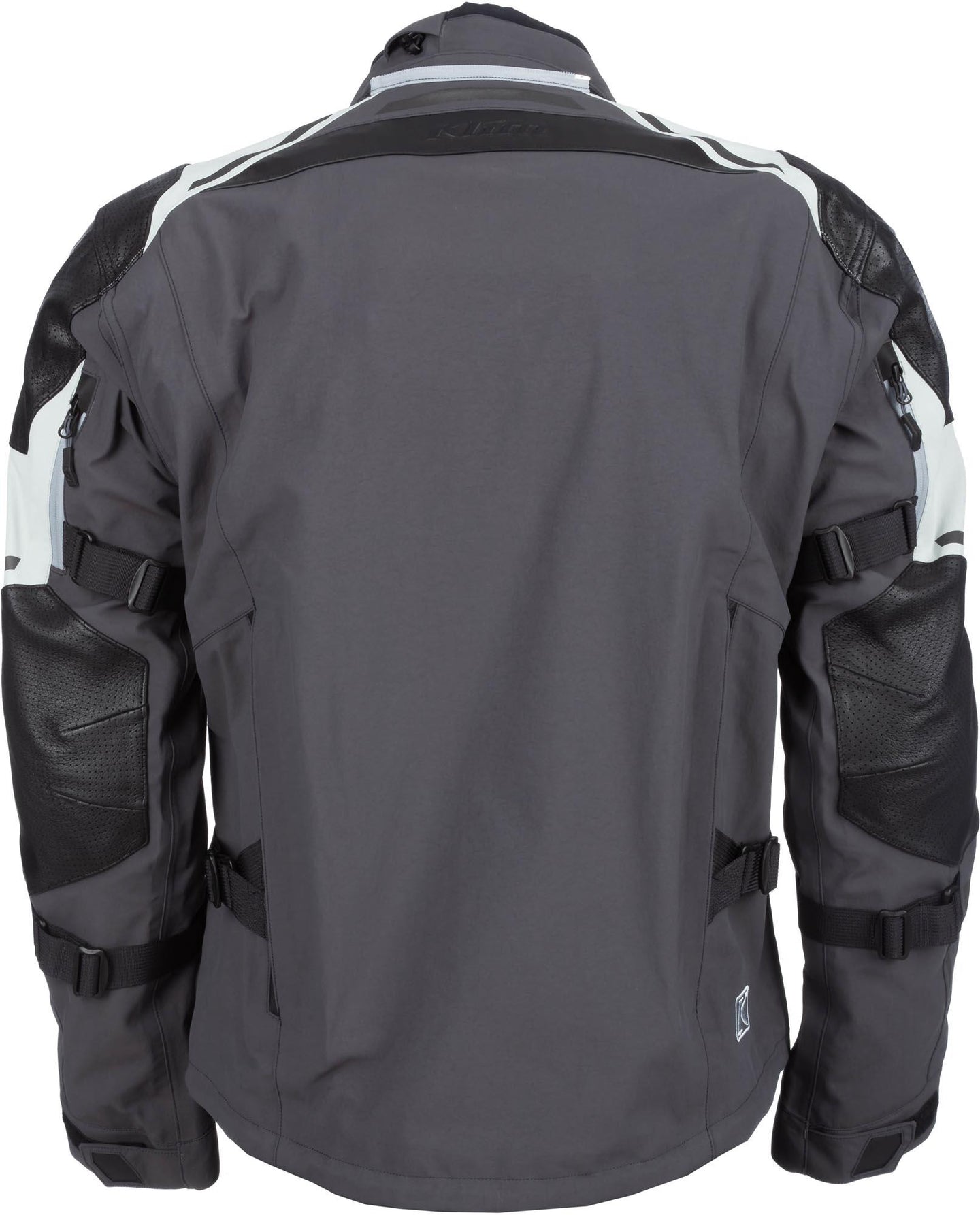 Klim Kodiak Rougue Gore-Tex Textiljacke