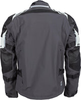 Klim Kodiak Rougue Gore-Tex Textiljacke