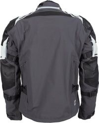 Klim Kodiak Rougue Gore-Tex Textiljacke