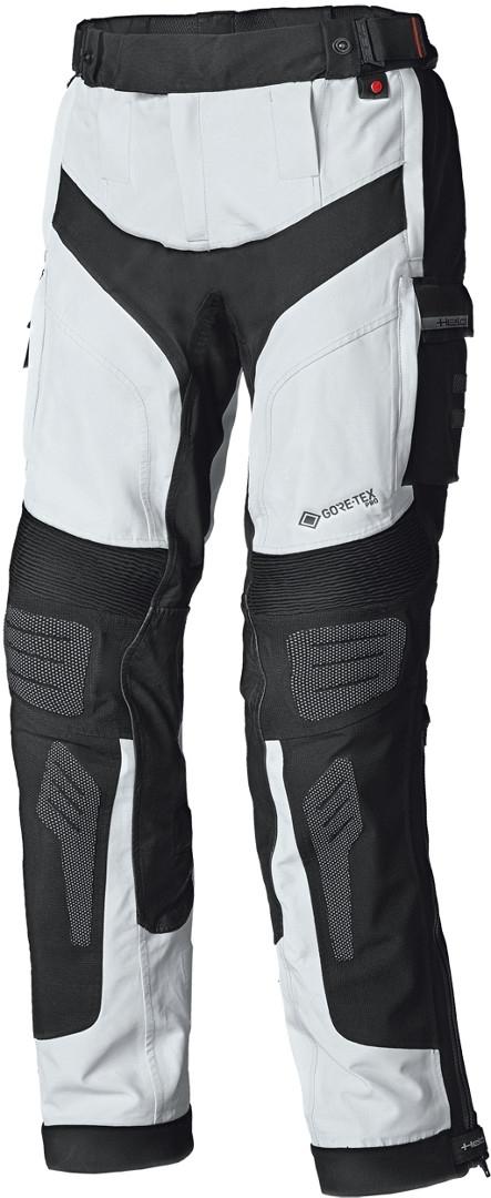Held Atacama Base Tourenhose