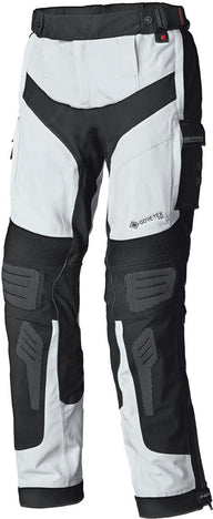Held Atacama Base Tourenhose
