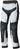Held Atacama Base Tourenhose
