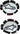 Alpinestars GP Tech Knieschleifer
